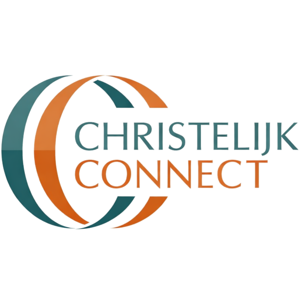 logo christelijkconnect